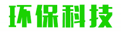 【贴心售后】kiro ai会员购买激活码怎么充值最合算